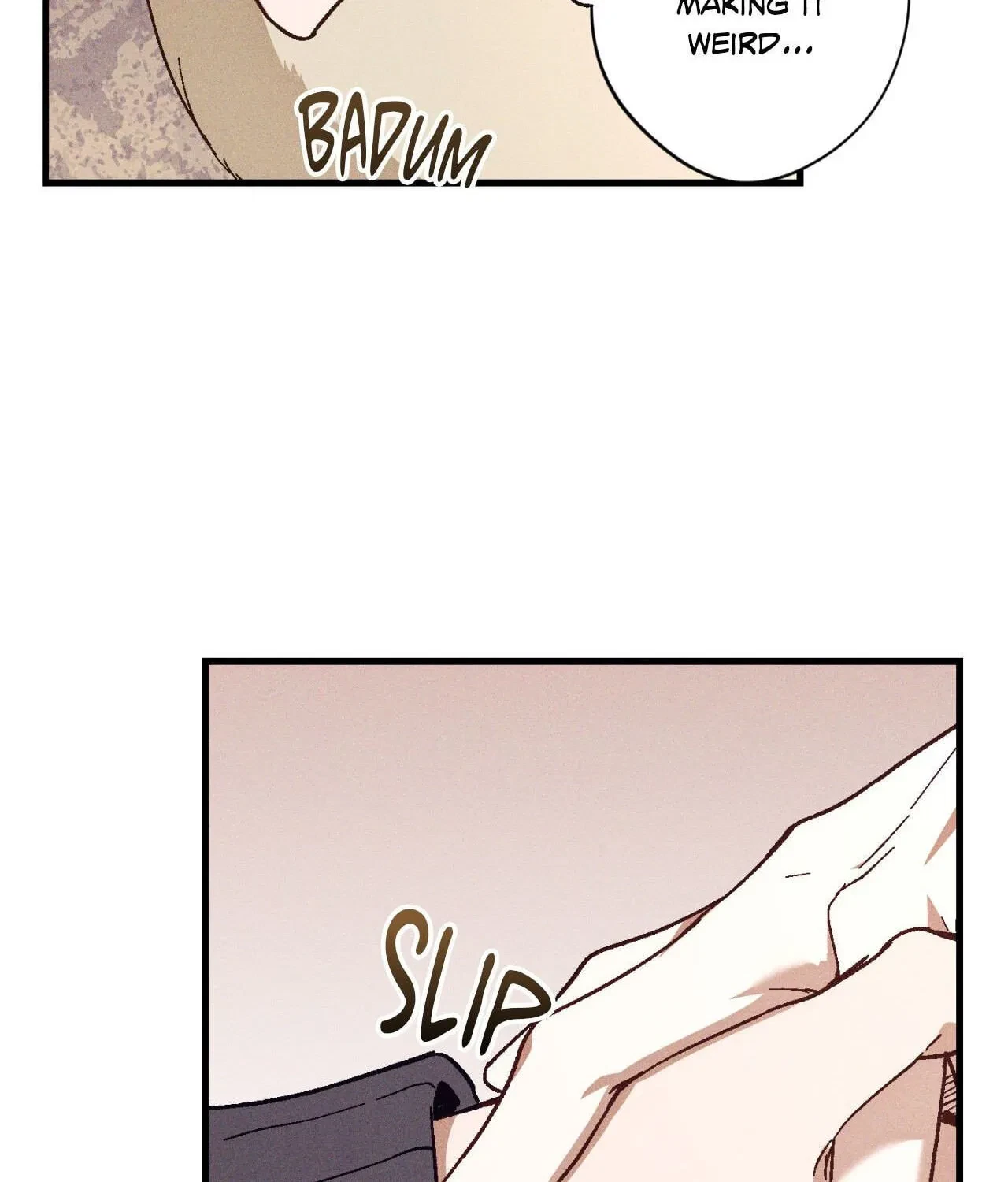 Chapter 30, page 70