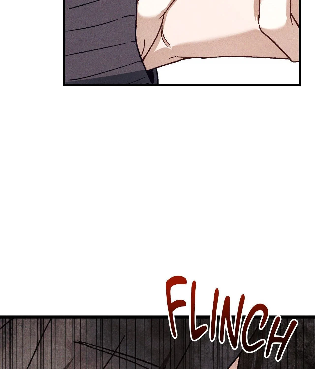 Chapter 30, page 71