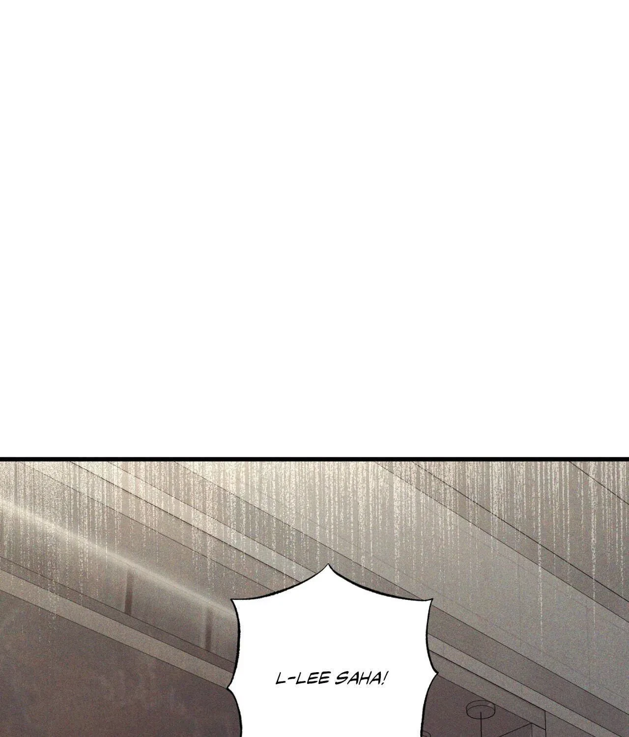 Chapter 30, page 73