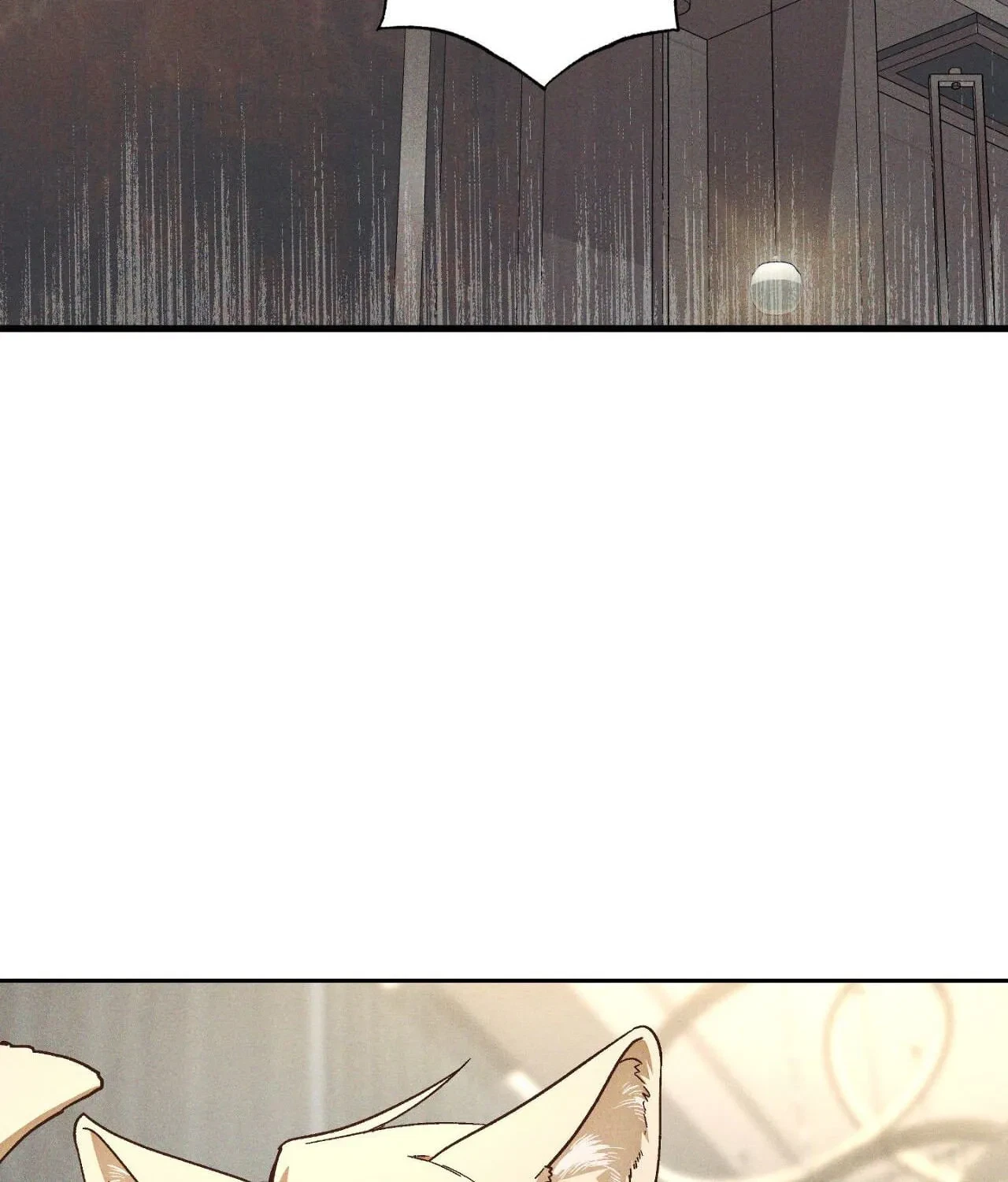 Chapter 30, page 74