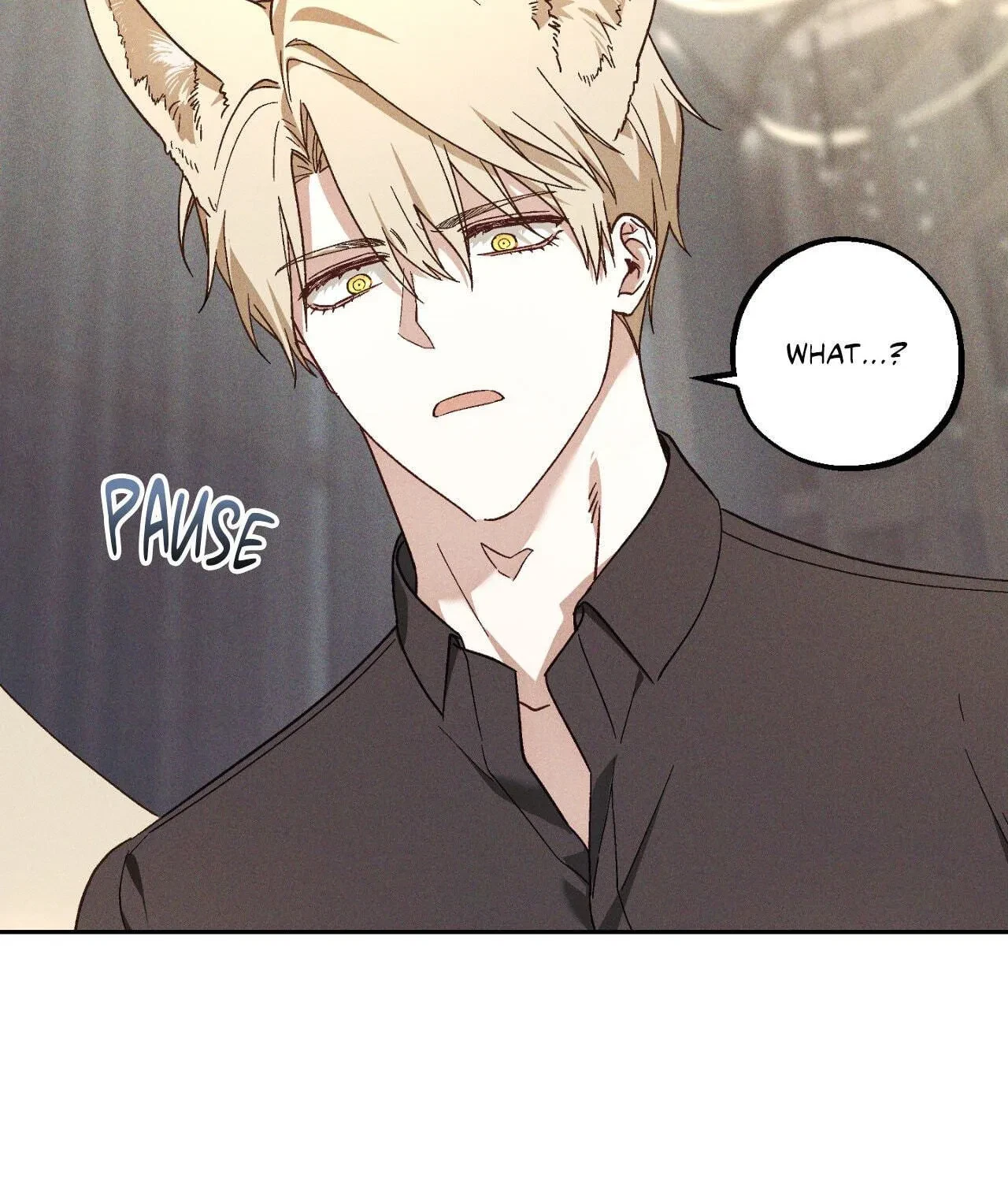 Chapter 30, page 75