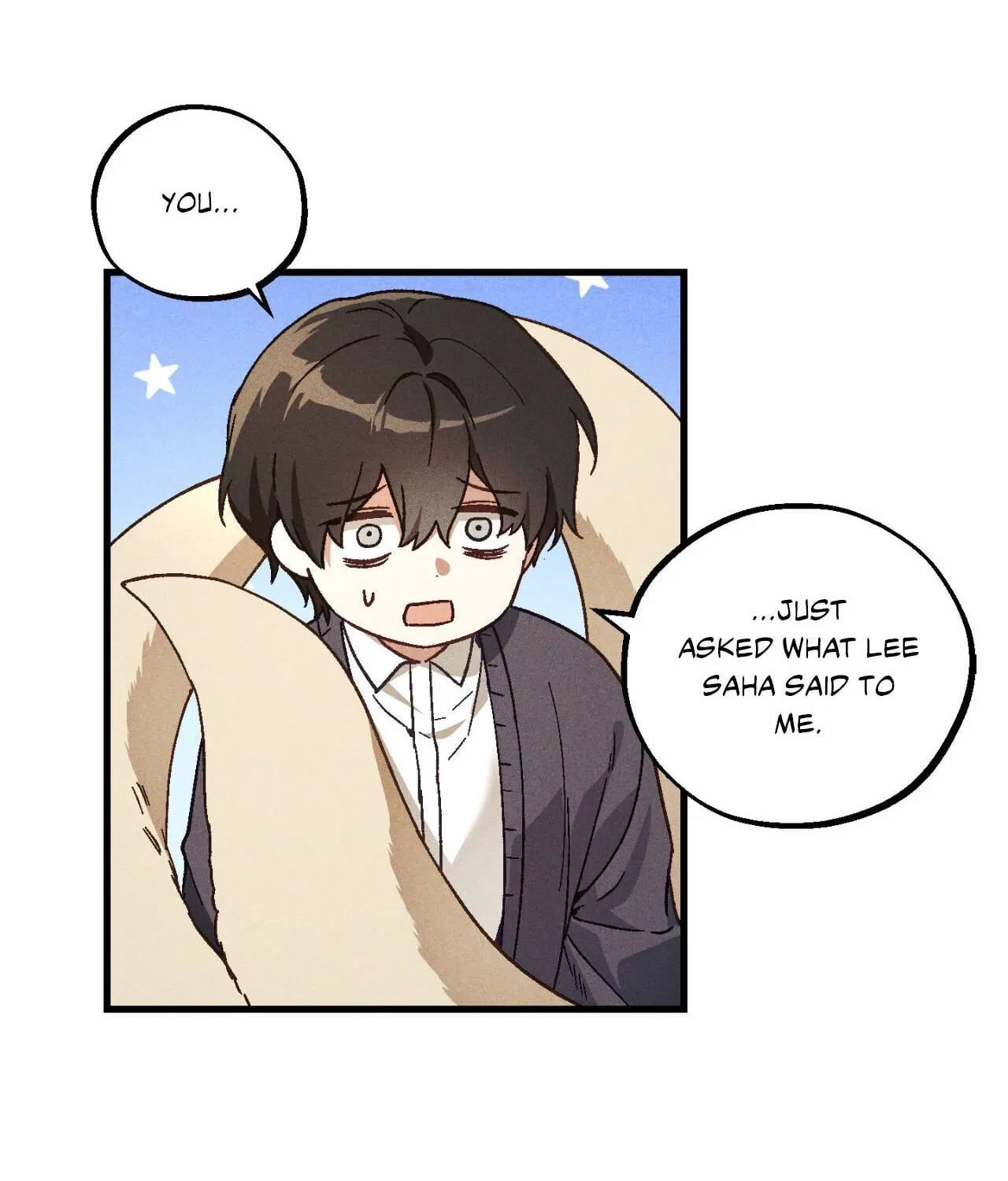 Chapter 30, page 76