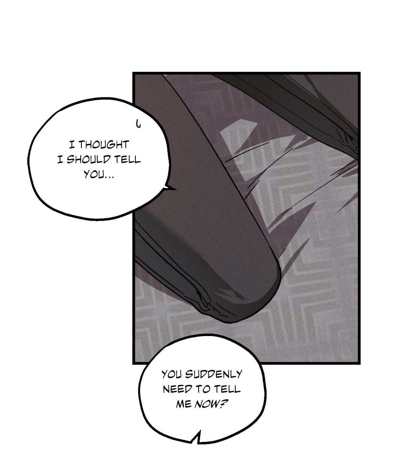 Chapter 30, page 77