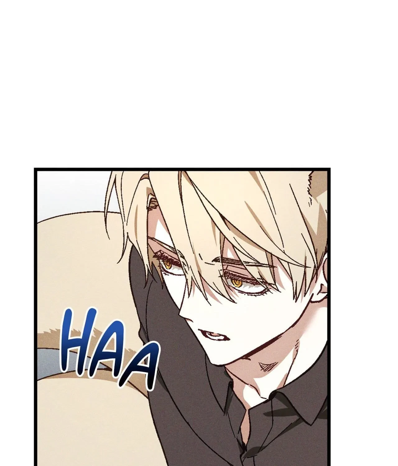 Chapter 30, page 78