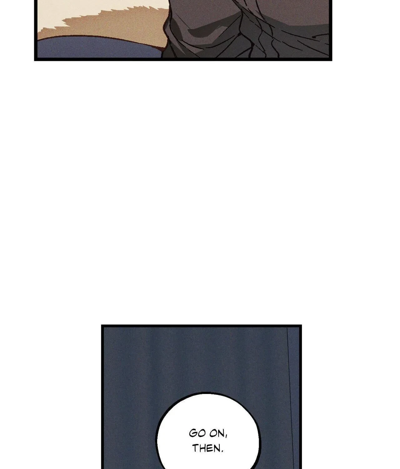 Chapter 30, page 79
