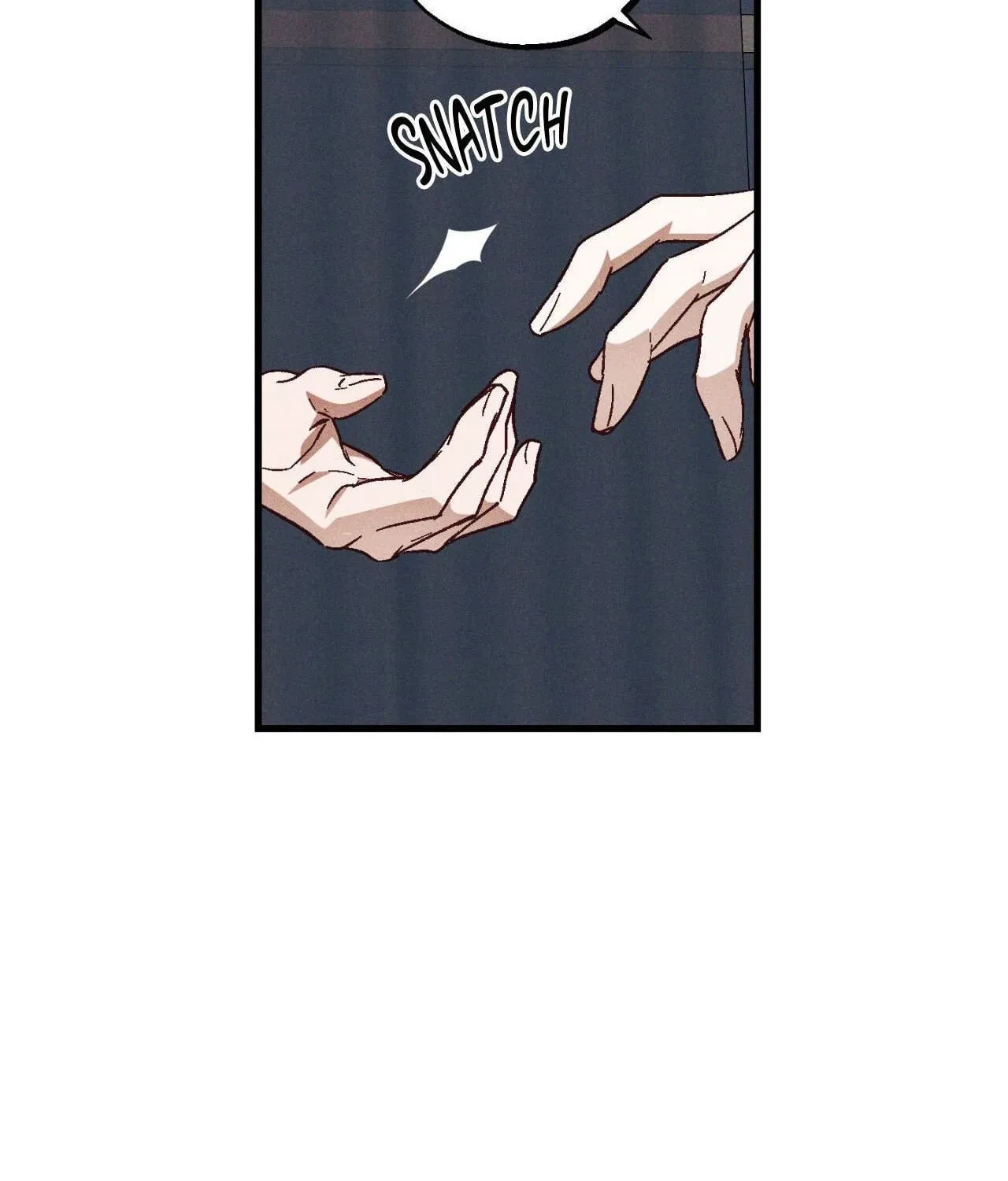Chapter 30, page 80