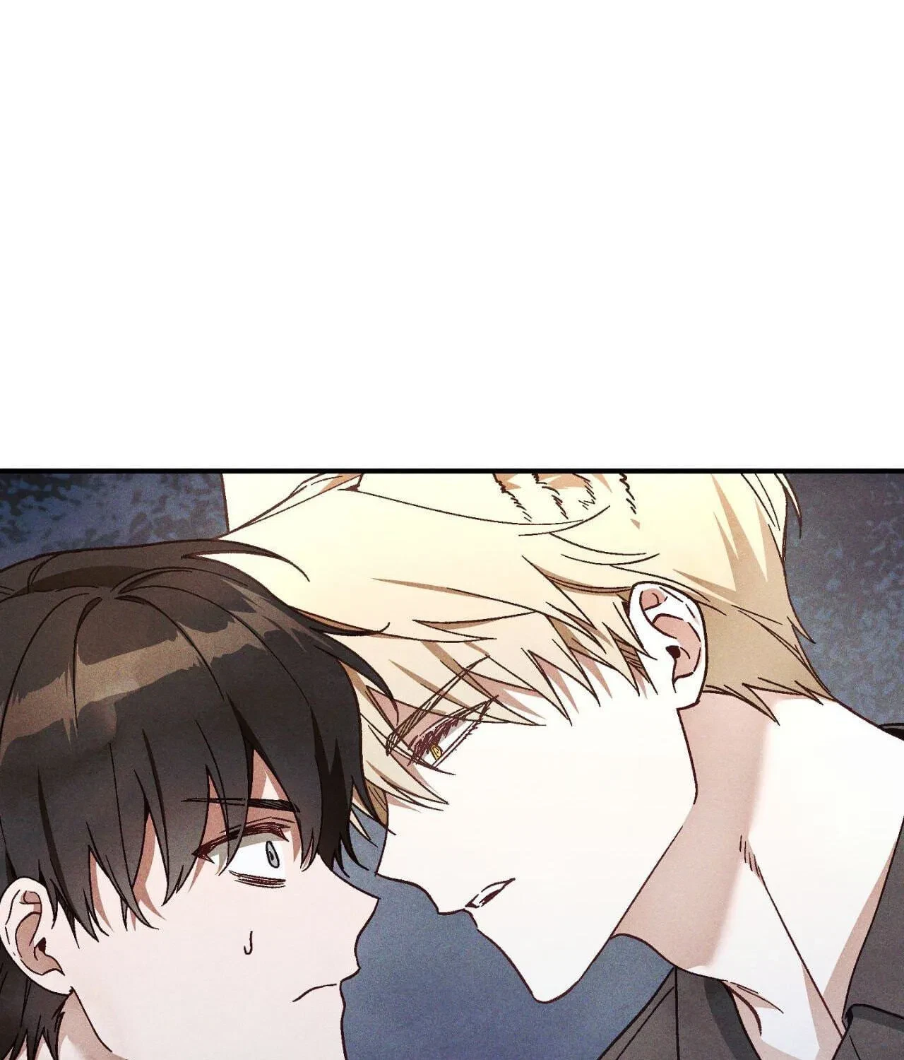 Chapter 30, page 81