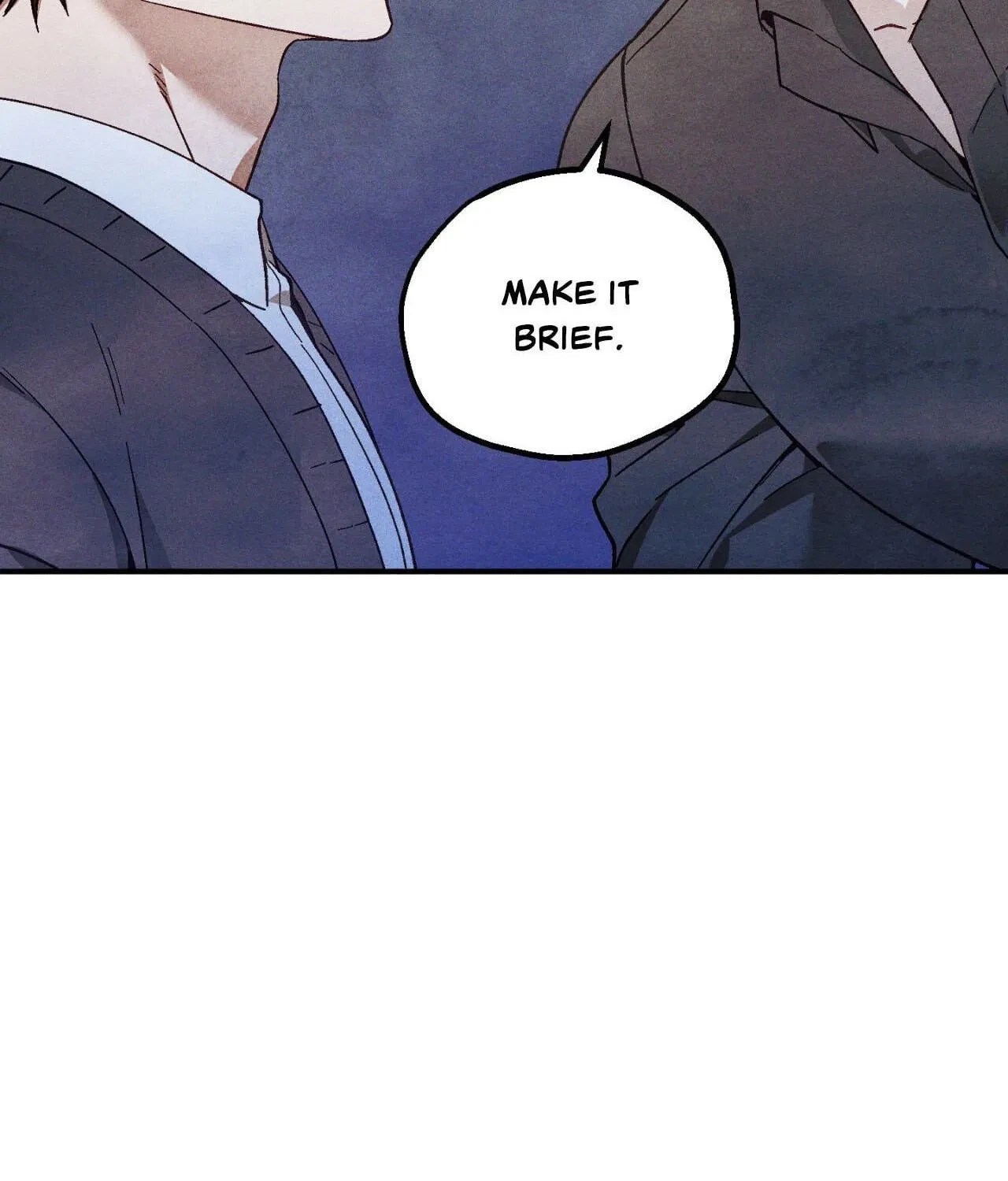 Chapter 30, page 82