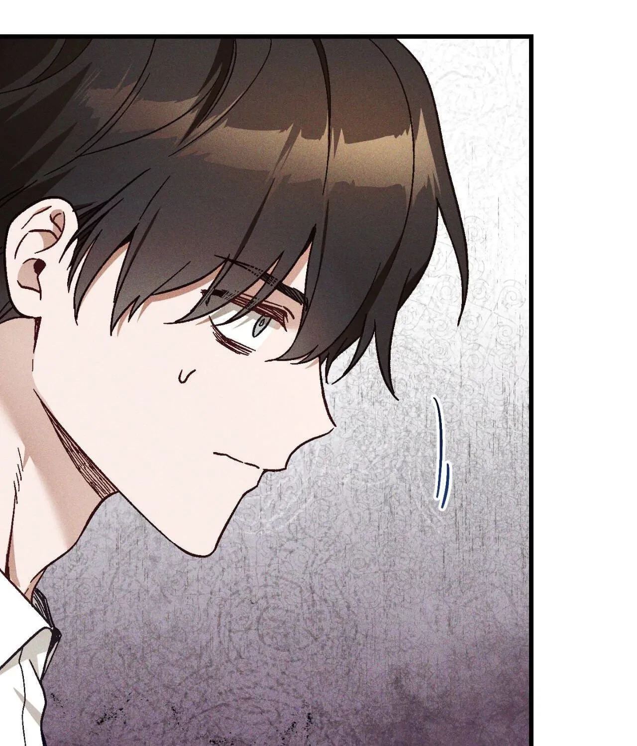 Chapter 30, page 83