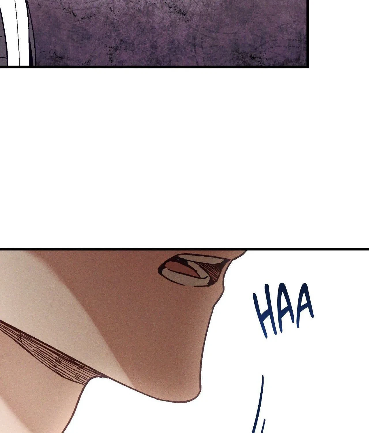 Chapter 30, page 84