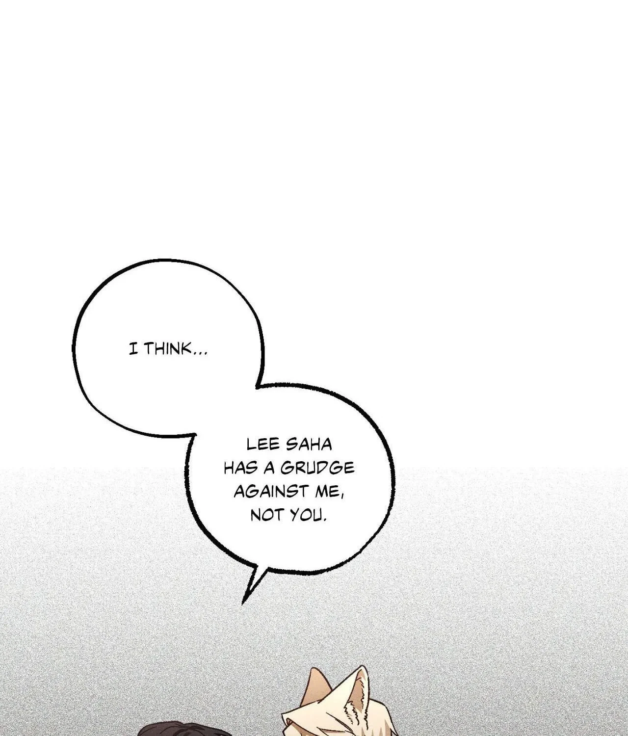 Chapter 30, page 86
