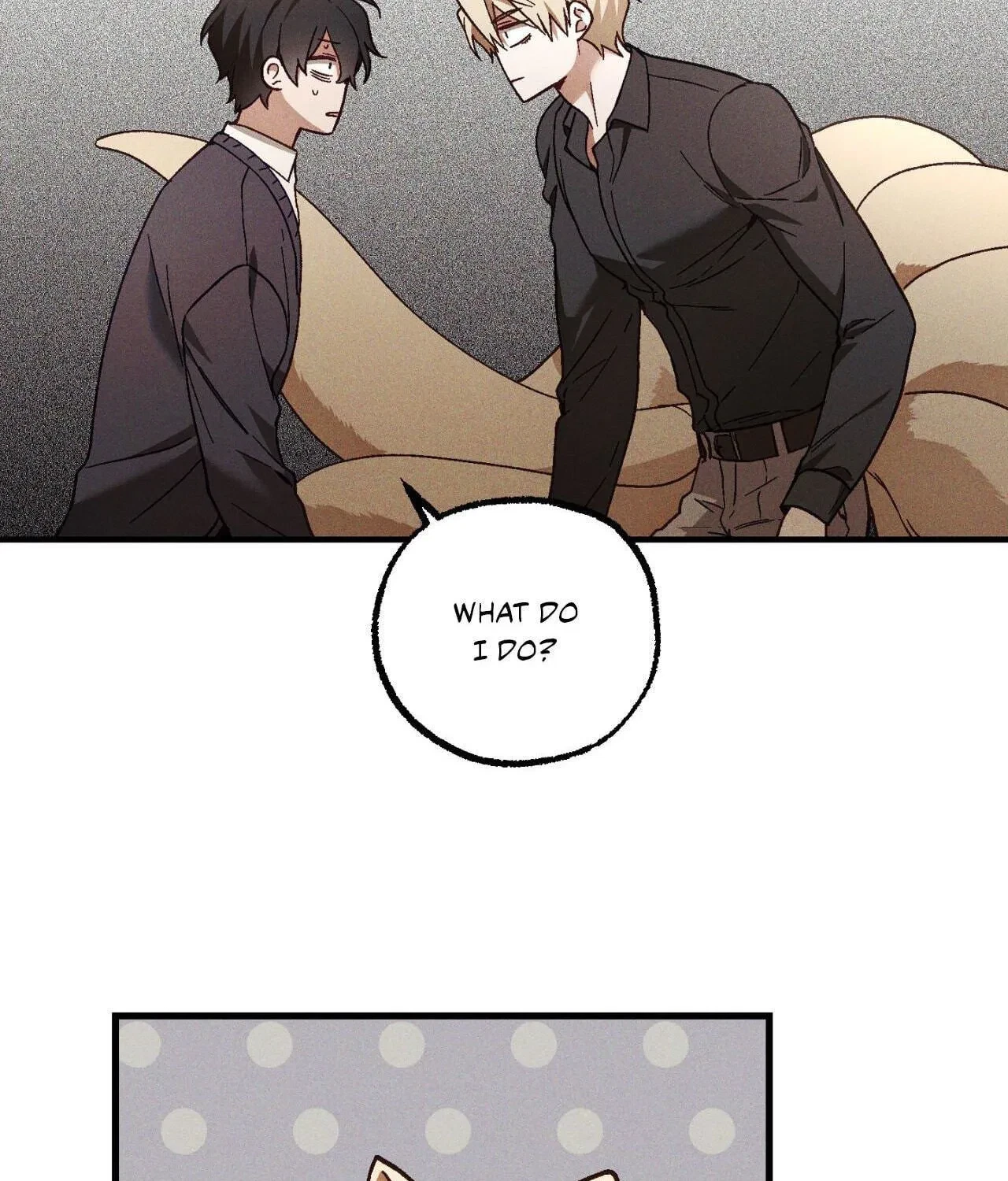 Chapter 30, page 87