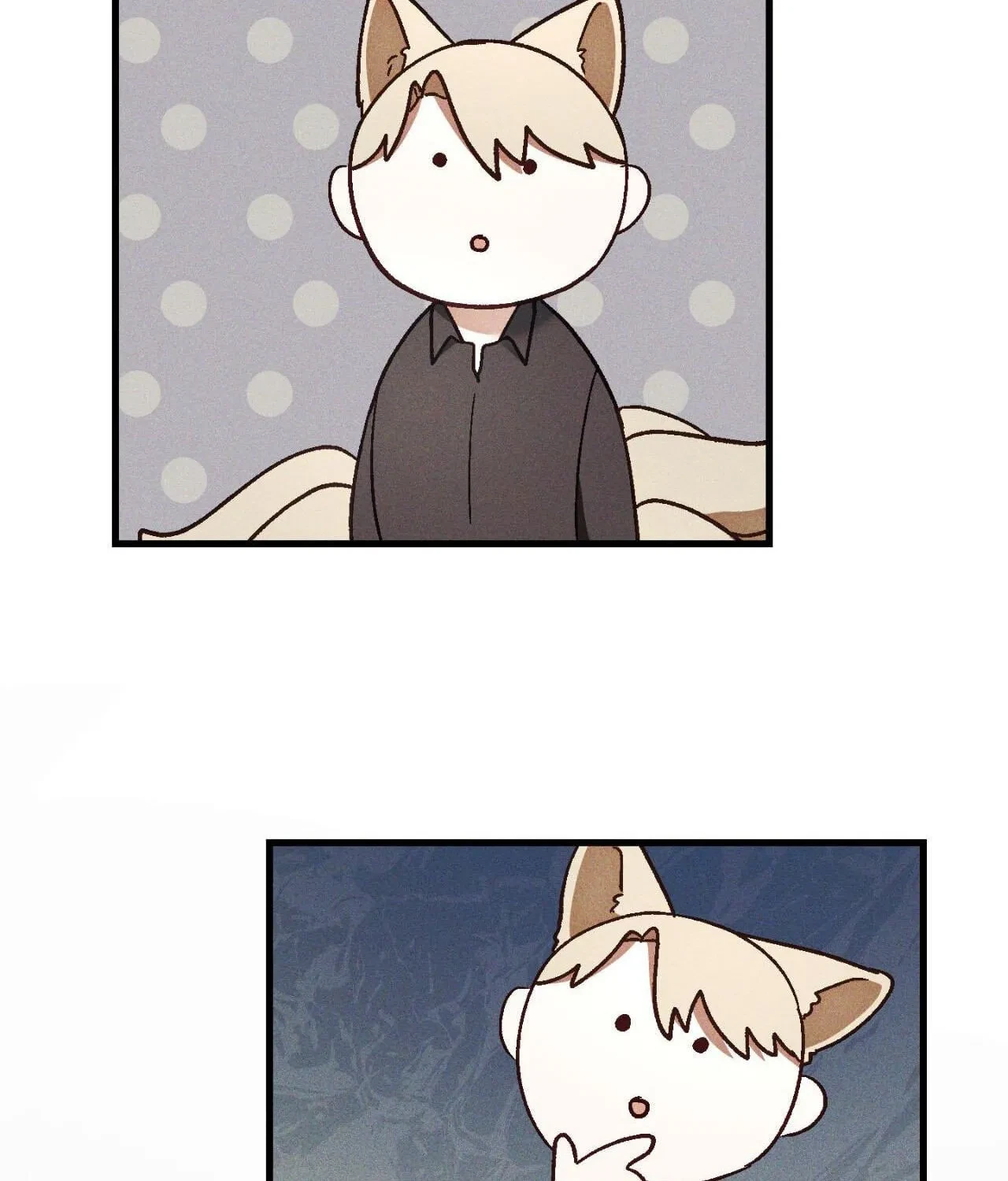 Chapter 30, page 88