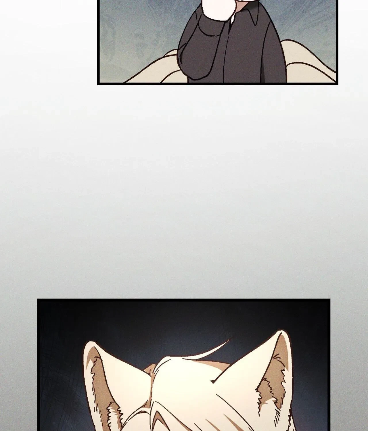 Chapter 30, page 89