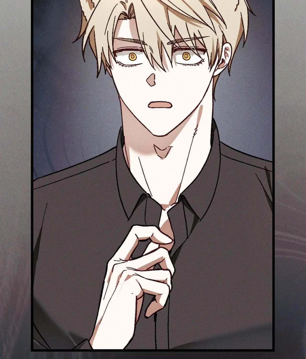 Chapter 30, page 90