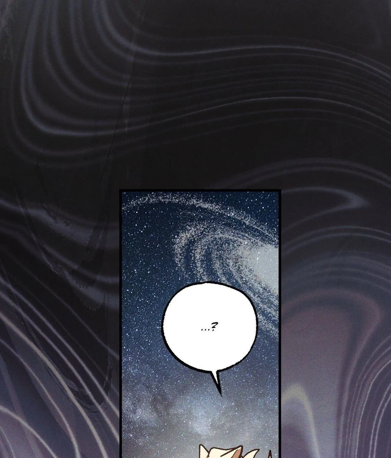 Chapter 30, page 91