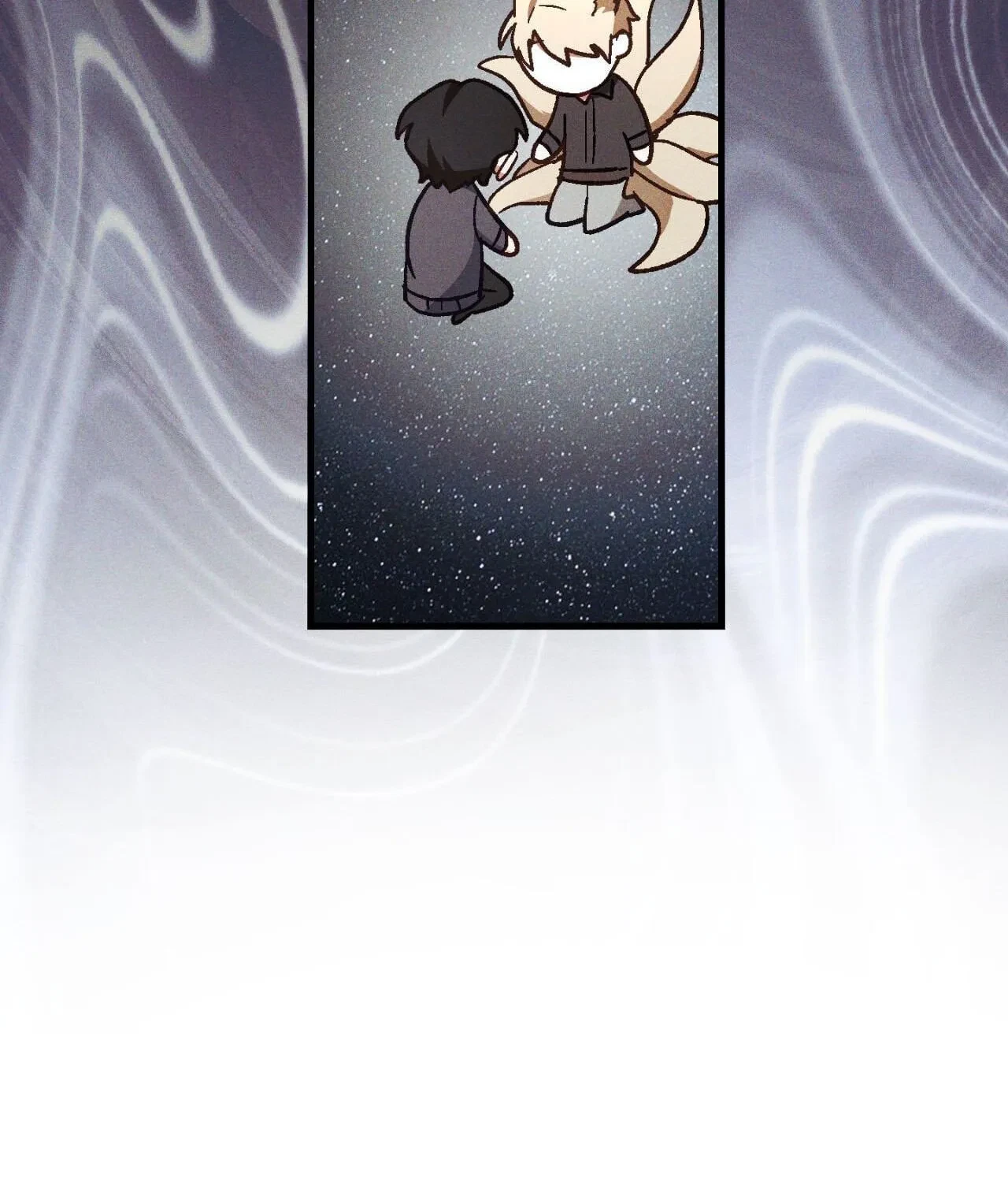 Chapter 30, page 92