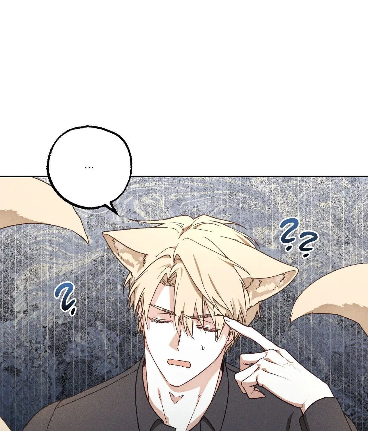 Chapter 30, page 93