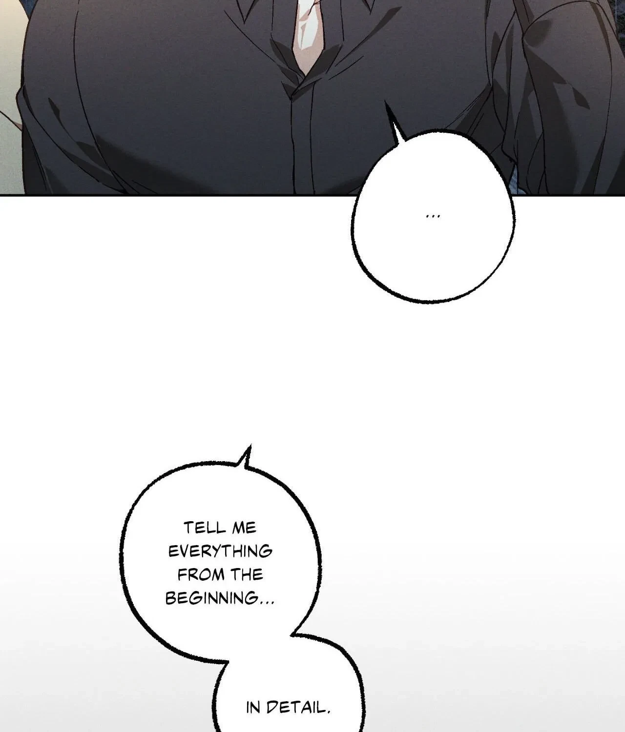 Chapter 30, page 94