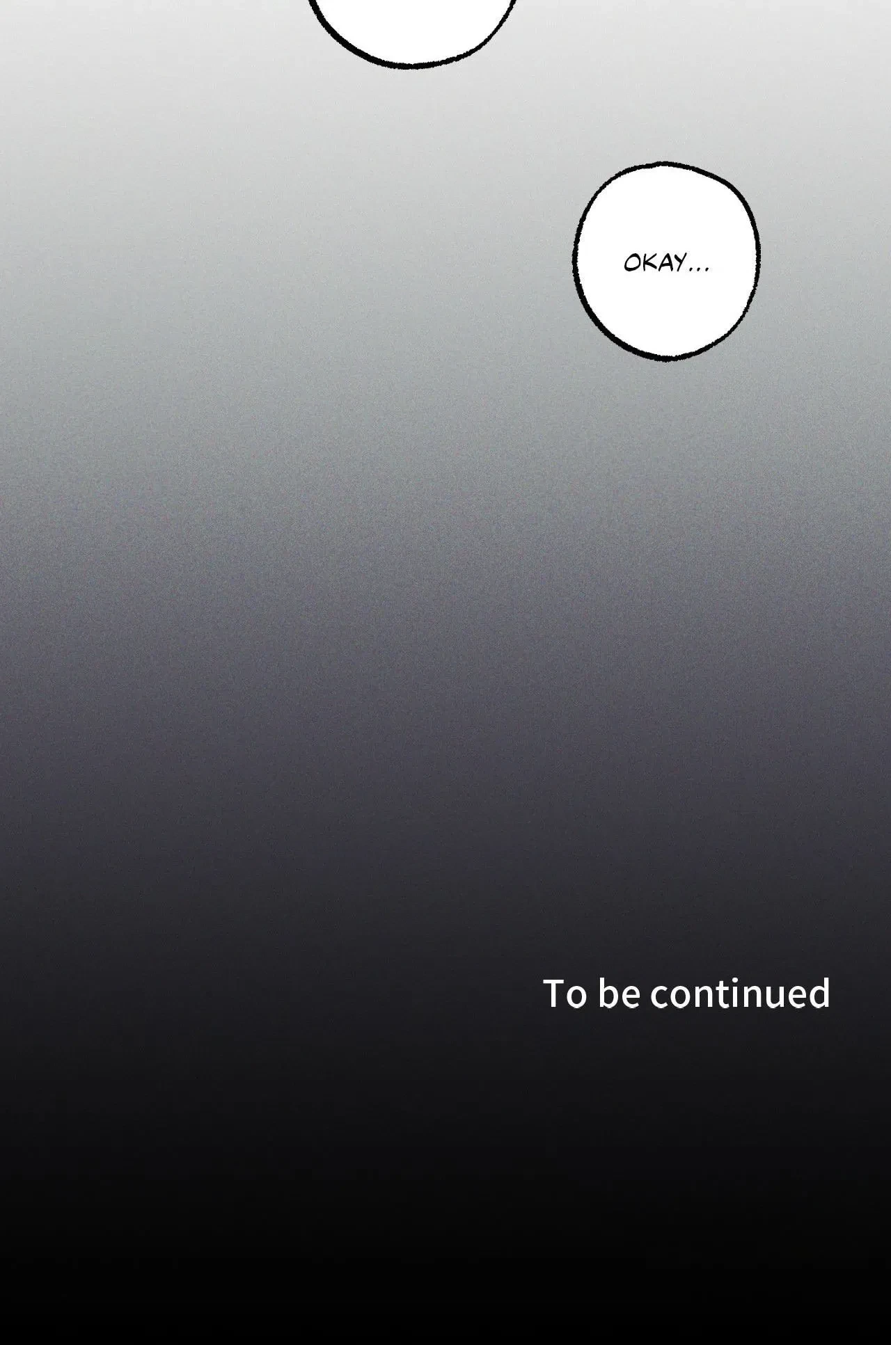 Chapter 30, page 95