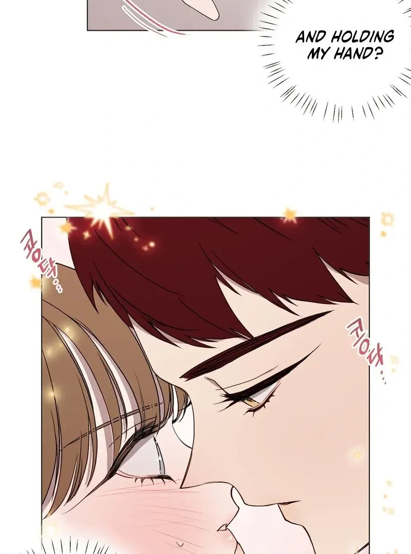 Chapter 5, page 10