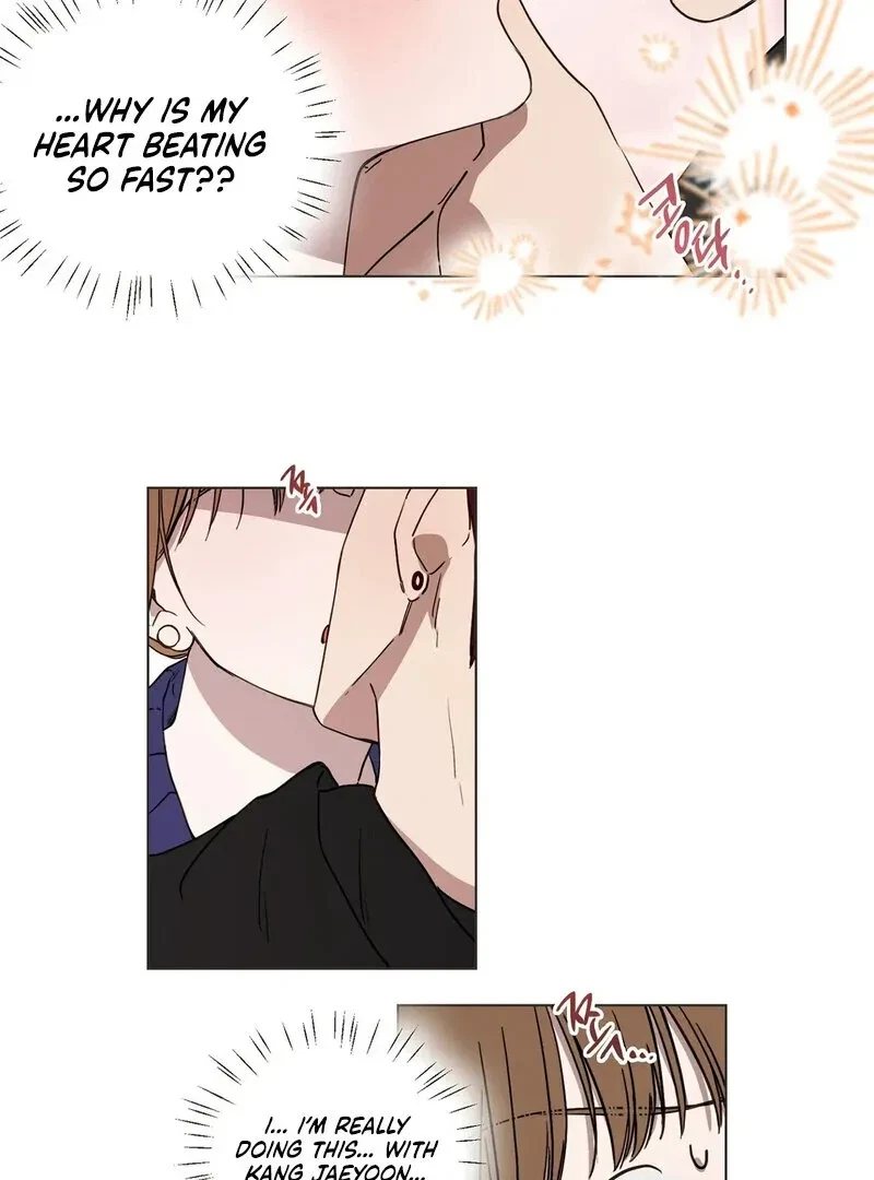 Chapter 5, page 11