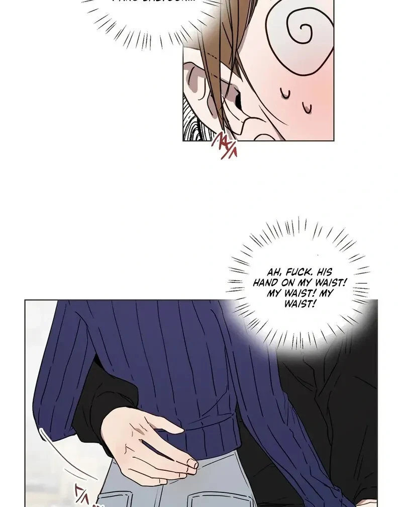 Chapter 5, page 12