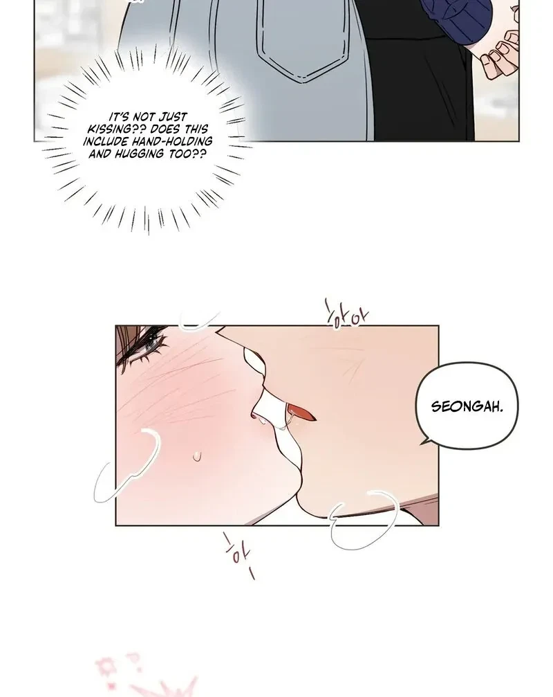 Chapter 5, page 13