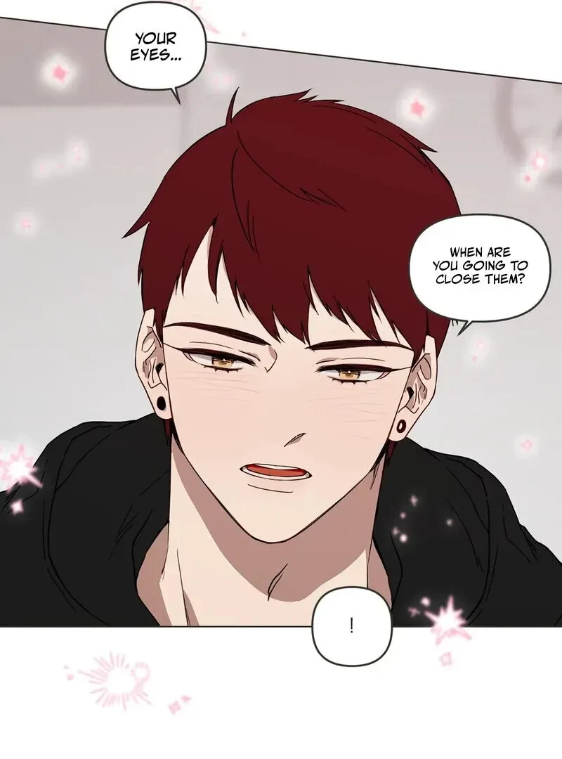 Chapter 5, page 14