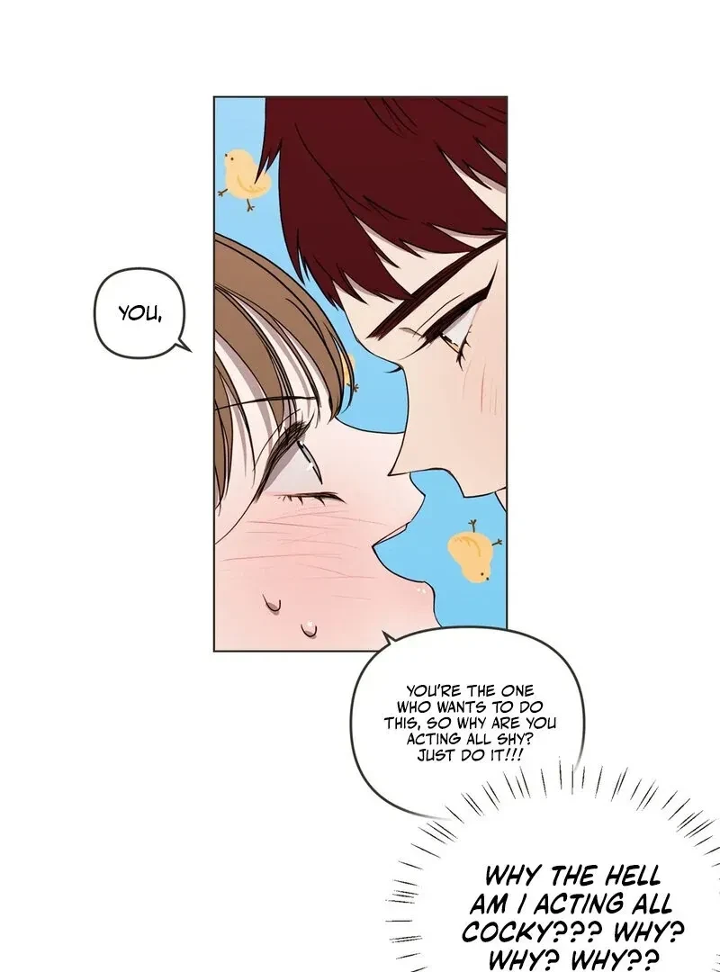 Chapter 5, page 15