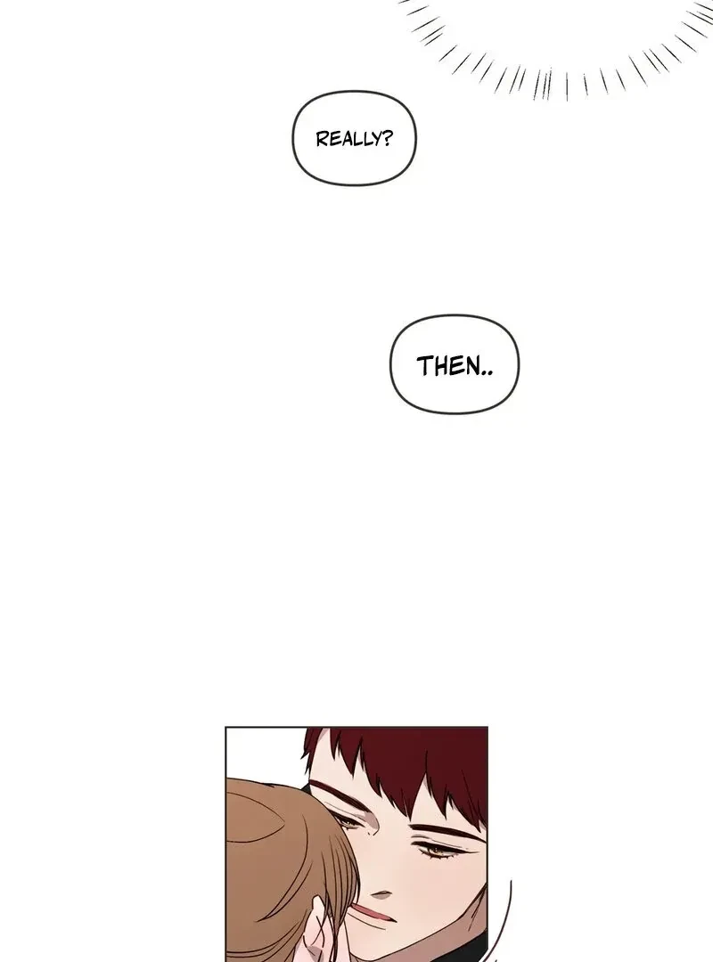 Chapter 5, page 16