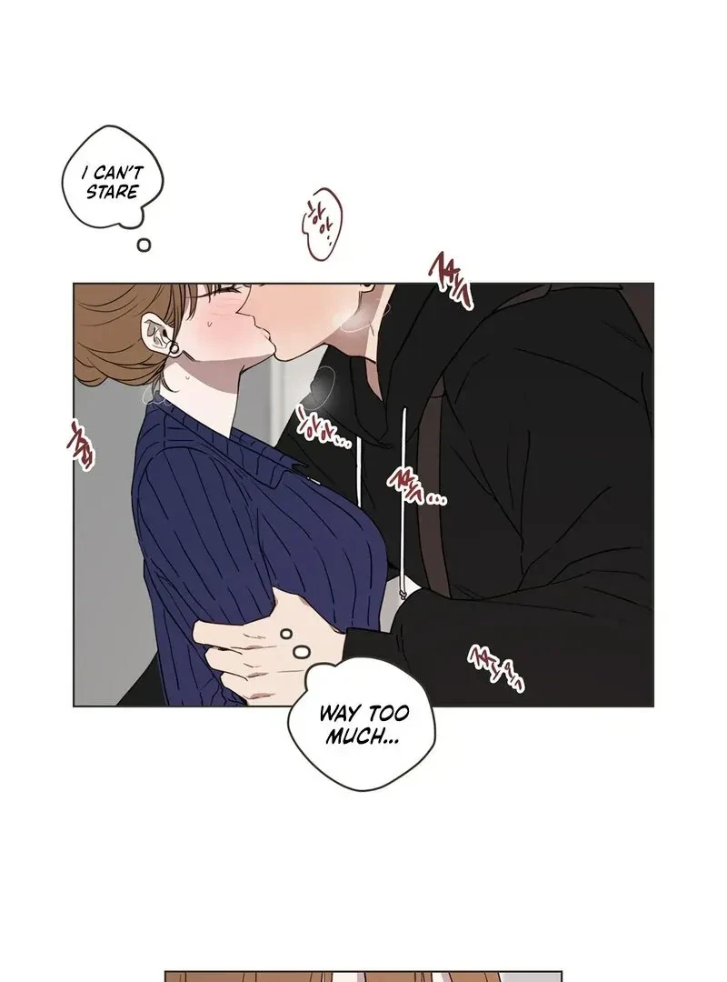 Chapter 5, page 18