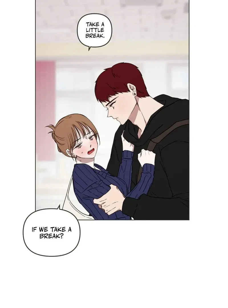 Chapter 5, page 23