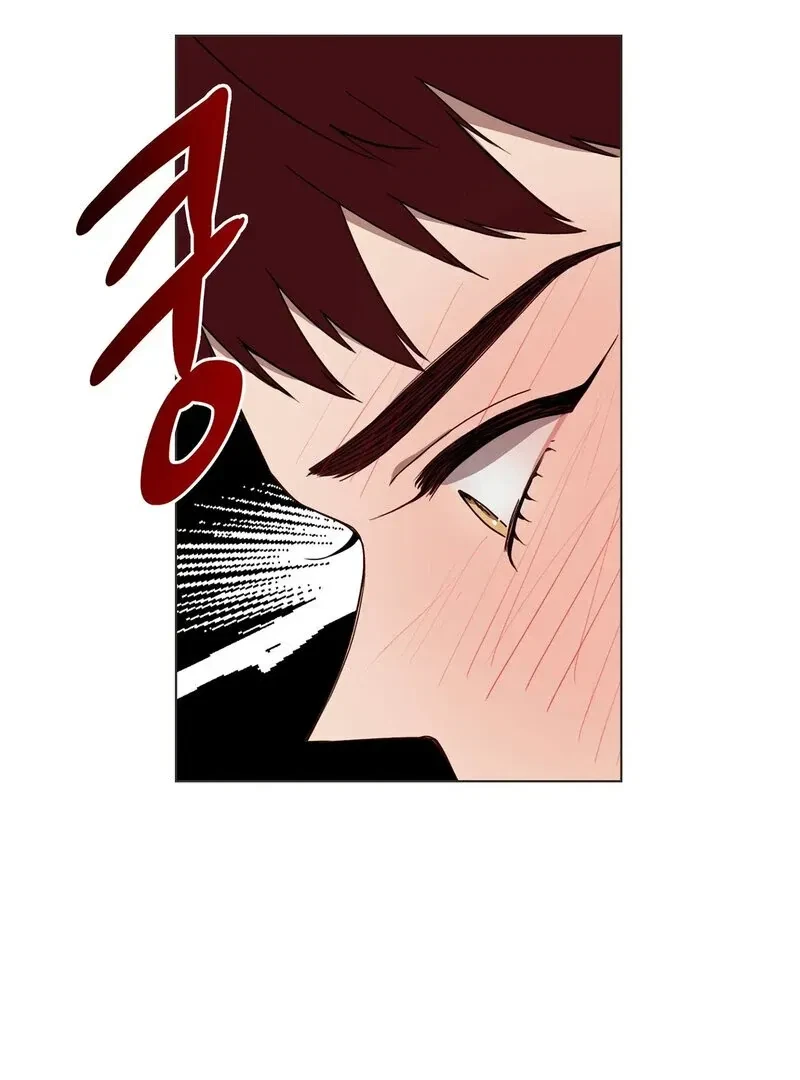 Chapter 5, page 24