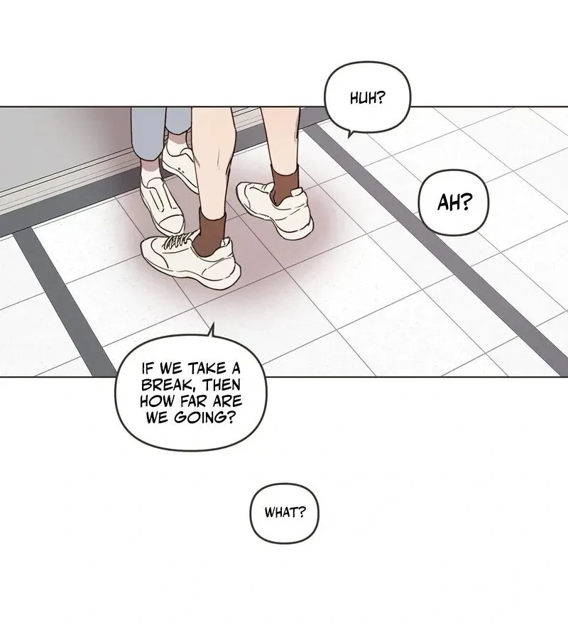 Chapter 5, page 25