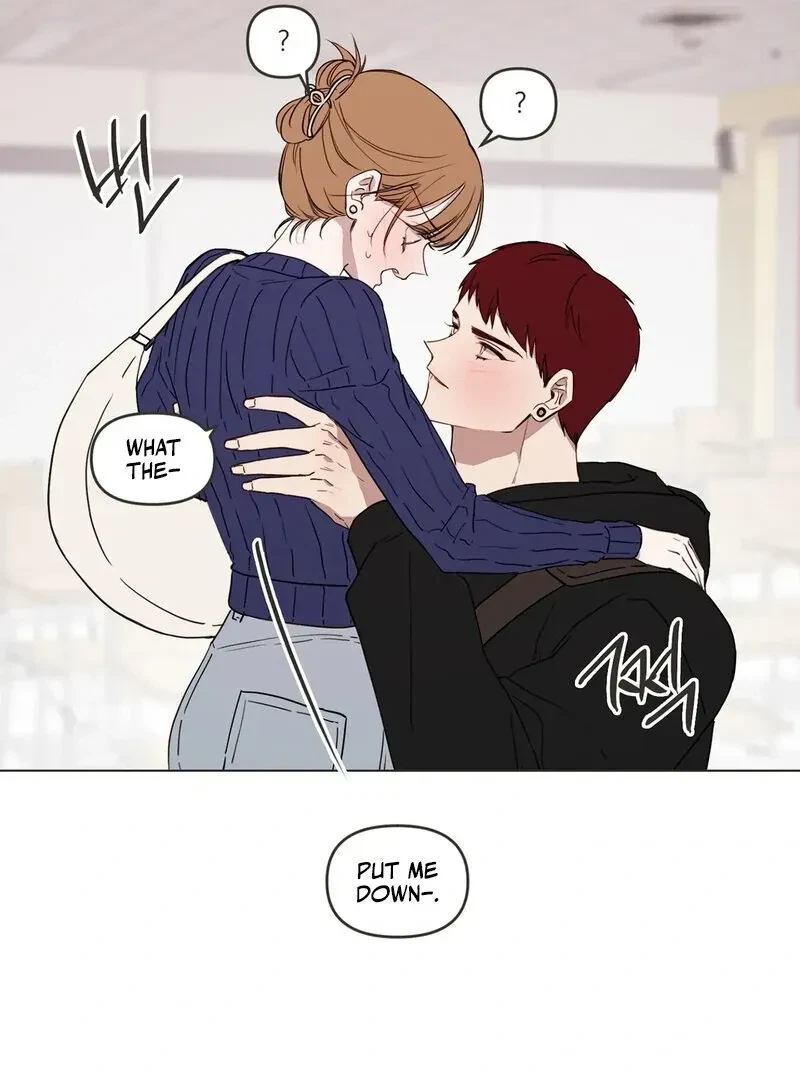 Chapter 5, page 27