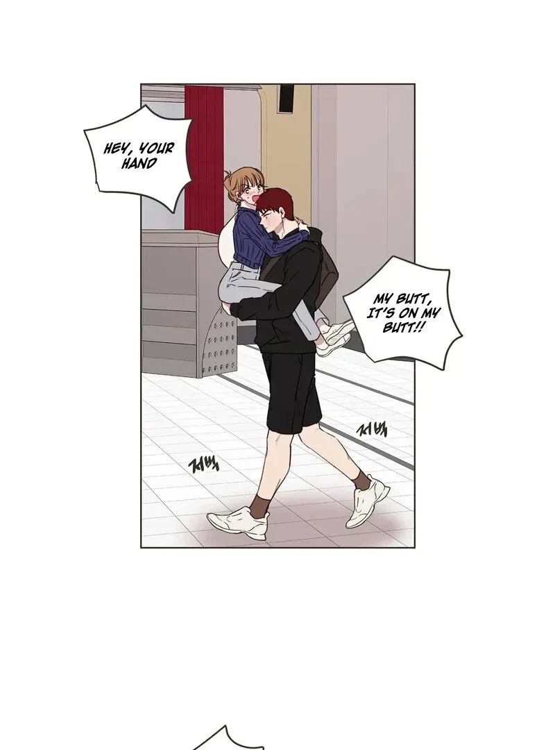 Chapter 5, page 28