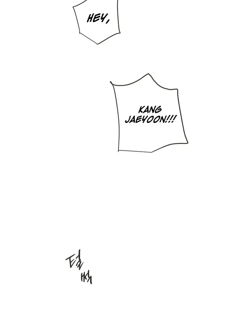 Chapter 5, page 29