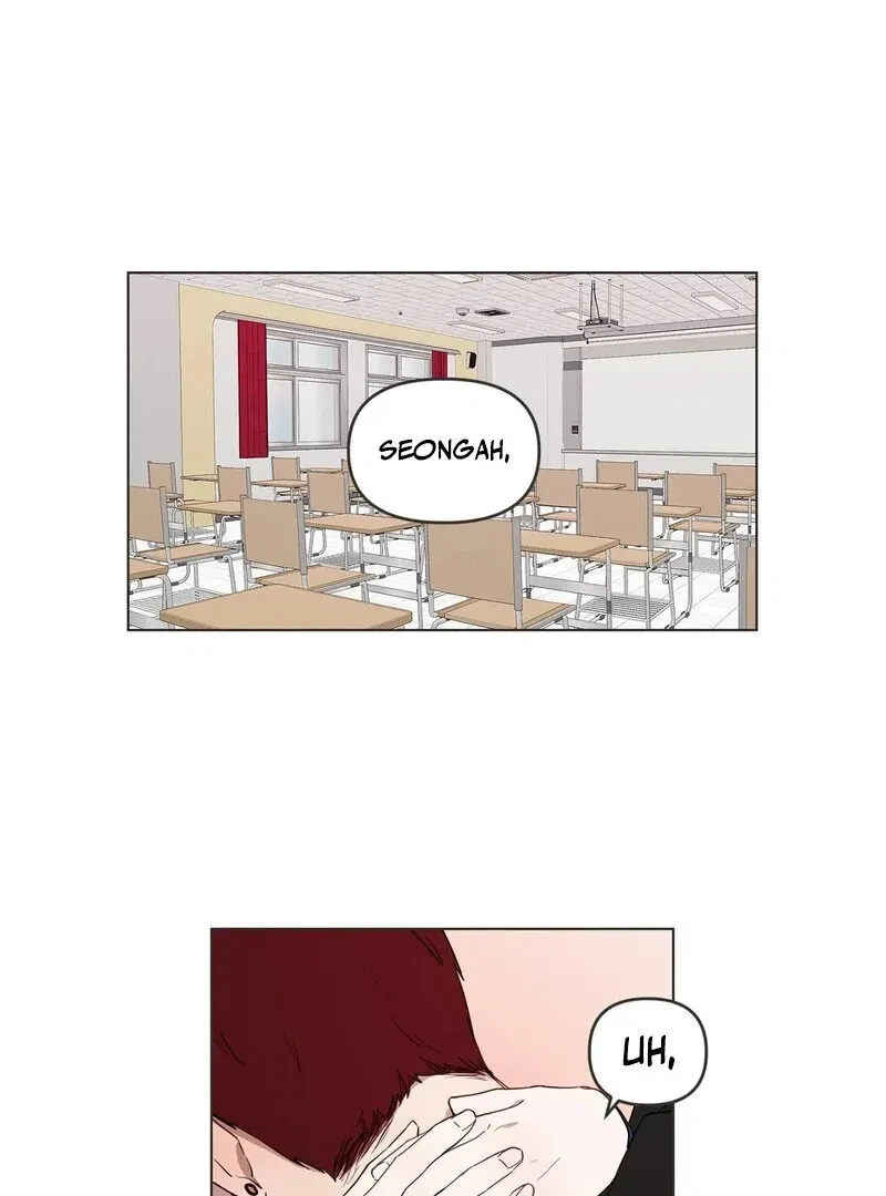 Chapter 5, page 30