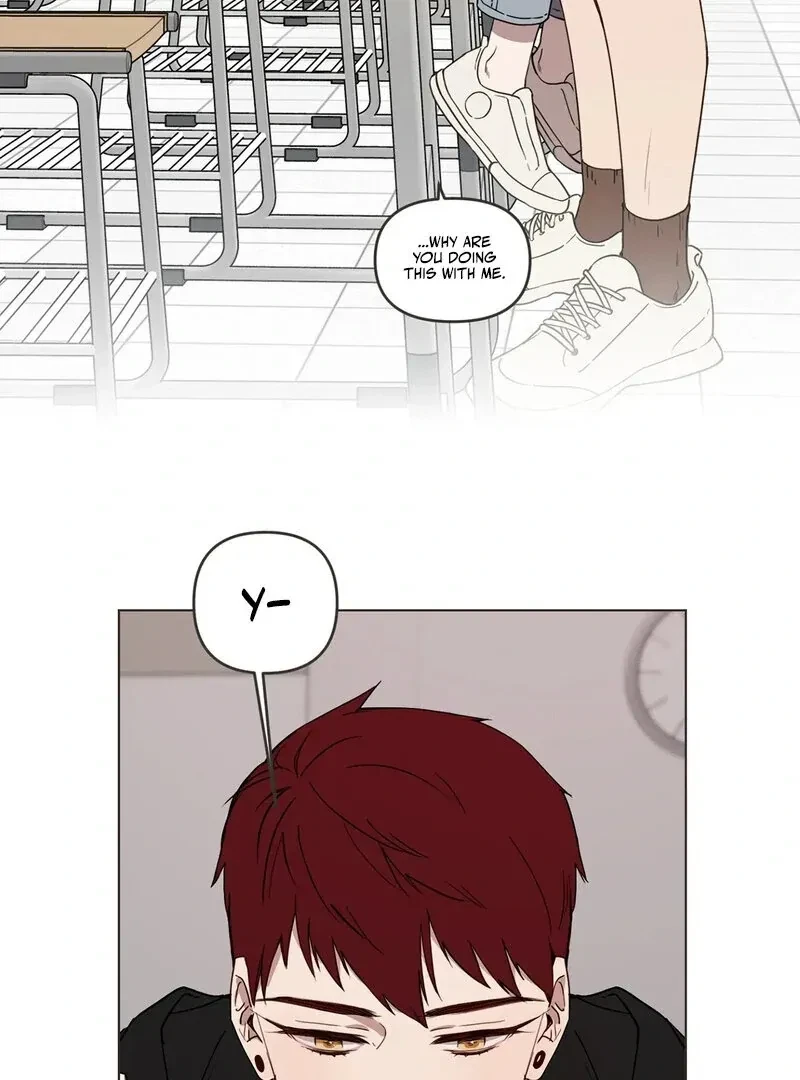 Chapter 5, page 35