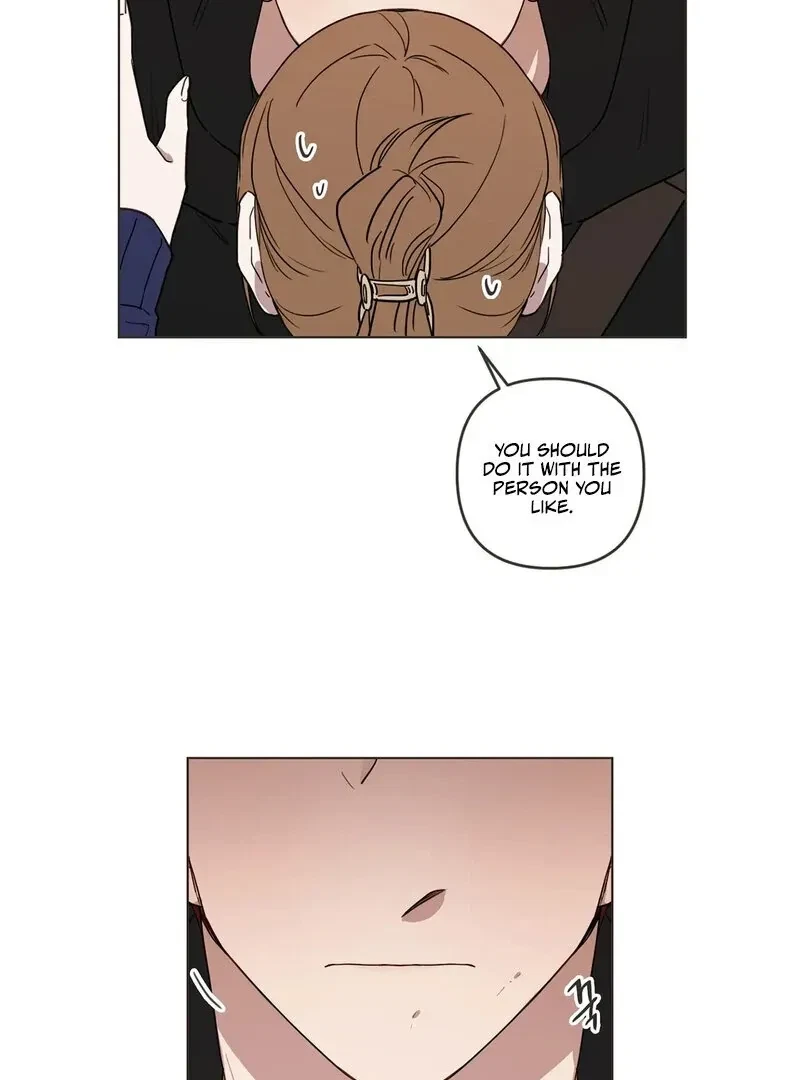 Chapter 5, page 36
