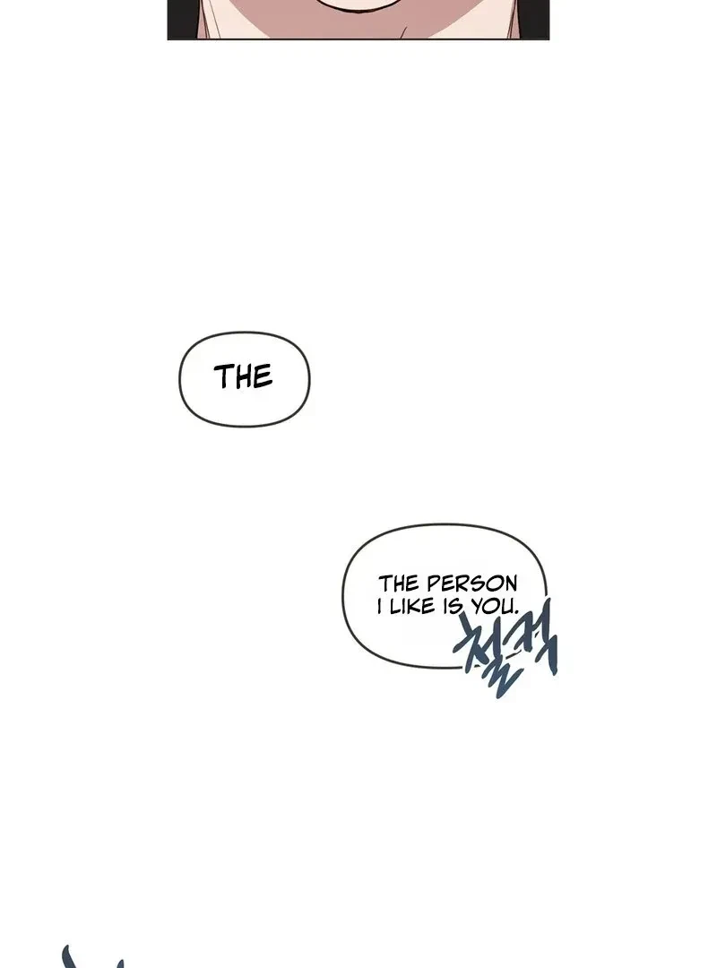 Chapter 5, page 37