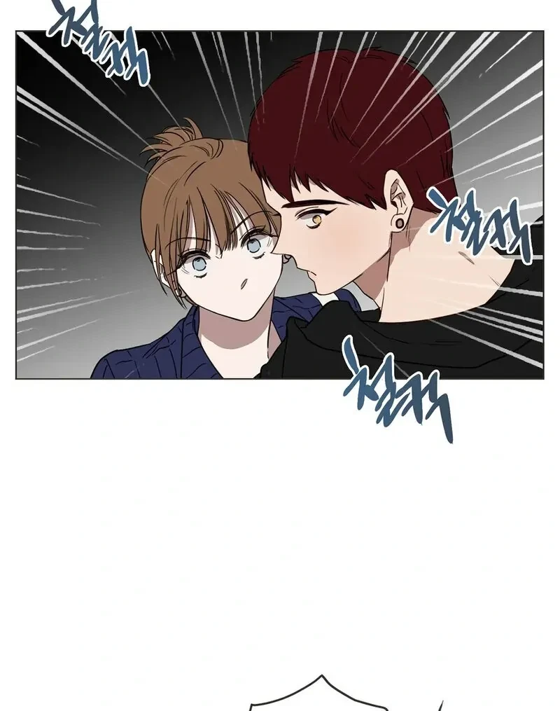Chapter 5, page 38