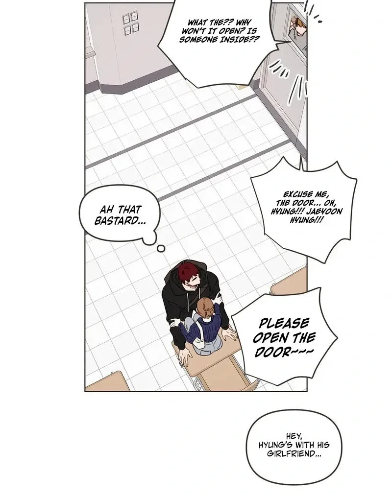 Chapter 5, page 39