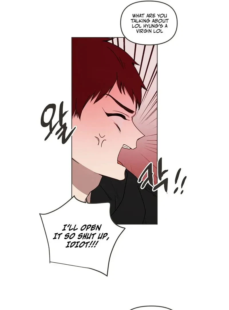 Chapter 5, page 40