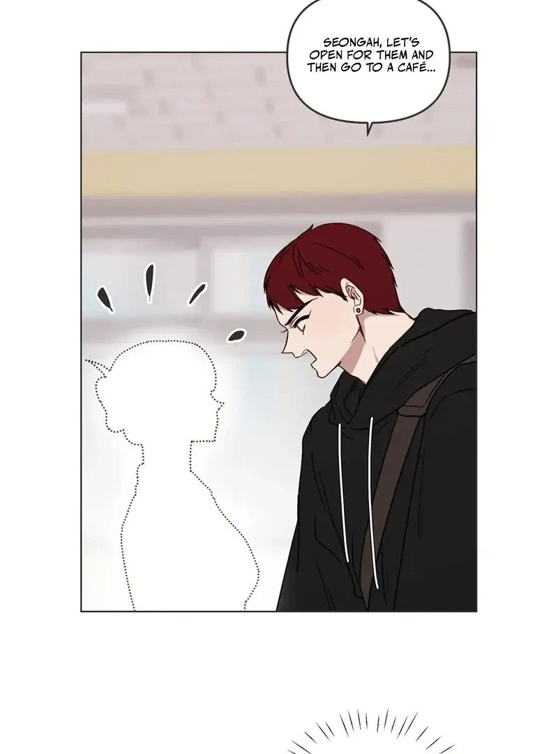 Chapter 5, page 41