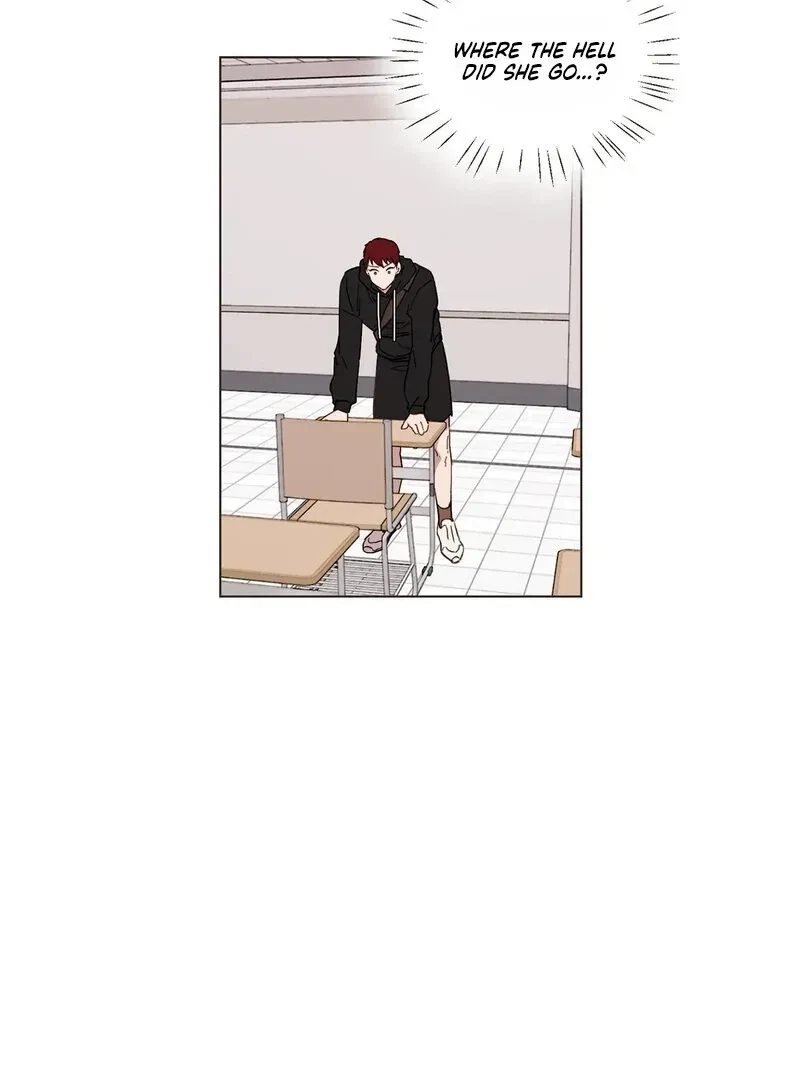 Chapter 5, page 42