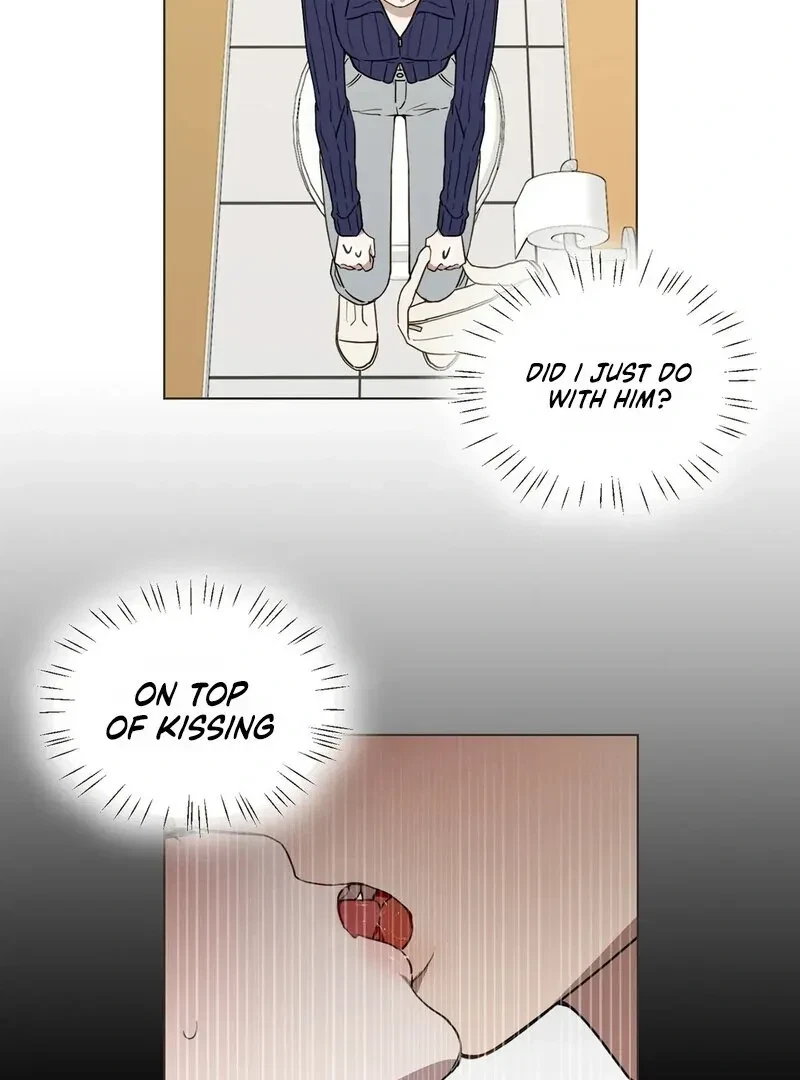 Chapter 5, page 46