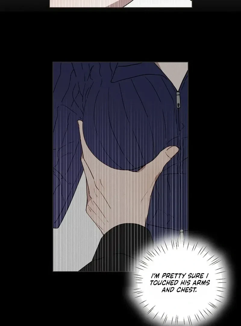 Chapter 5, page 47
