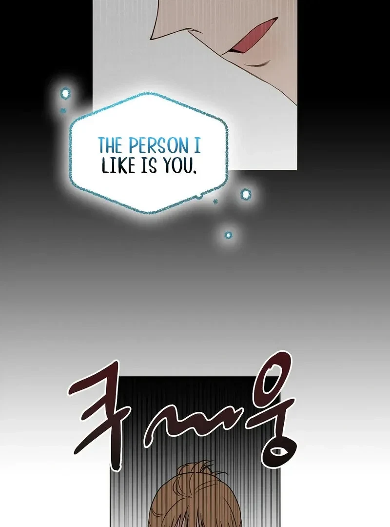 Chapter 5, page 49